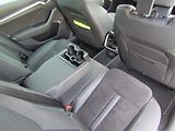 Škoda Octavia IV FL Combi Top Selection 2.0 - náhled 23