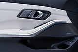 ALPINA B3 GT Touring - náhled 17