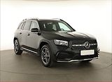 Mercedes-Benz GLB (2025) 200 d 4MATIC, AMG Line - náhled 1