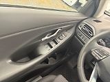 Hyundai i30 (2022) SMART 1.5T-GDI 118kW 1.CZ DPH - náhled 11