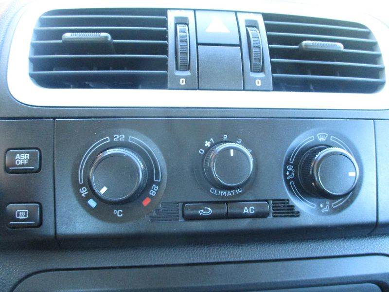 Škoda Fabia 1.4i 16V KLIMA +sada kol - fotka 19 z 26