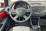 Škoda Citigo 1,0 MPi,najeto 69tkm - náhled 11