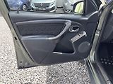 Dacia Duster (2015) 1.6, 84kW,Klima,ČR - náhled 20