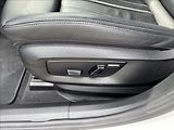 BMW Řada 6 3,0 GT xDrive 245kW DPH - náhled 32