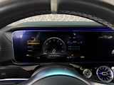 Mercedes-Benz AMG GT (2020) 53 4MATIC+ - náhled 7