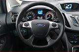 Ford C-MAX (2013) 1.0 EcoBoost, Serv.kniha - náhled 15