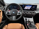 BMW M2 338 KW servis. sml. záruka - náhled 15