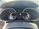Renault Clio (2016) 0.9TCE,SERVISKA,1MAJITEL ČR - náhled 14
