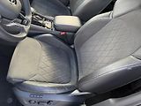 Škoda Kodiaq (2023) 2.0 TDI DSG SPORTLINE - náhled 28