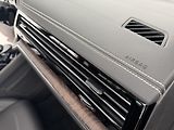 Volkswagen Touareg 3.0Tdi*1-MAJ*DPH*ELEGANCE* - náhled 20