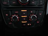 Opel Astra 1,6 CDTi 81kW Cosmo Výprodej - náhled 14