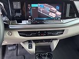 Volkswagen Multivan eHybrid 4M Long ACC KESSY Taž - náhled 15