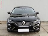 Renault Talisman (2017) 1.6, Energy, AT - náhled 1