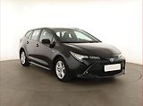 Toyota Corolla (2022) 1.8 Hybrid - náhled 1