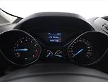 Ford C-MAX (2019) 1.0 EcoBoost, Serv.kniha - náhled 9