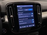 Volvo XC40 (2026) B4 AUT DARK PLUS - náhled 48