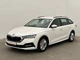 Škoda Octavia 1.5 TSI Ambition - náhled 1