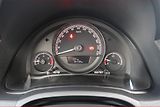 Škoda Citigo (2018) Ambition 1.0 MPI - náhled 11