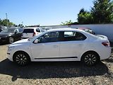 Peugeot 301 (2013) KOUPEN V ČR - MÁLO NAJ. KM - náhled 3