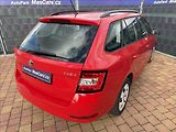 Škoda Fabia III 1.0 MPI Active - náhled 4