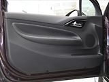 DS Automobiles DS3 1,2 PureTech 96kW Sport Chic - náhled 13