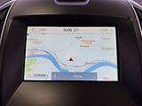 Ford S-MAX 2.0 TDCi 140KW AWD TITANIUM - náhled 14