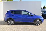 Hyundai Bayon 1.0T-74KW  SMART CLIMATE - náhled 6