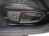Audi A5 2.0 TDI, MANUÁL, DIGIKLIMA - náhled 17