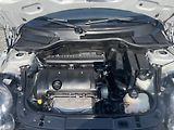 Mini Clubman 1.4i 95PS CLUBMAN 154TKM TOP!! - náhled 92