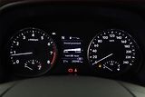 Hyundai i30 (2021) 1.5 T-GDI MHEV, ČR,1.maj - náhled 8