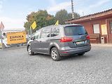 Seat Alhambra (2015) 2.0TDI 130KW 7sed – SERVIS - náhled 7