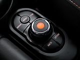 Mini Cooper 1,5 100kW CZ DPH LED - náhled 26