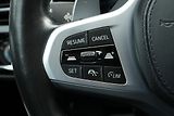 BMW Řada 5 545e xDríve, ČR, Ventilace - náhled 13