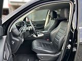 Mercedes-Benz GLE 2,0 300d 4M AT - náhled 7