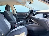 Škoda Scala (2025) DSG 1.0 TSI / 85kW / TOP SELEC - náhled 10