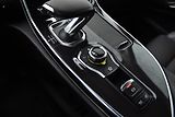 Renault Espace 1.6 dCi 160 A/T ENERGY INTENS - náhled 32