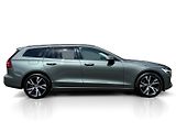 Volvo V60 B4 FWD CORE // REZERVACE // - náhled 9