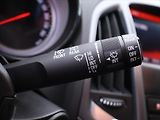 Opel Astra 1,4 T 88kW CZ Drive Serv.Kniha - náhled 17