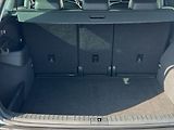 Škoda Kodiaq 2,0 TDi 140kW 7DSG 4x4 L&K - náhled 14