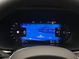 Volvo XC60 T6 AWD RECHARGE DARK ULTIMATE  - náhled 25