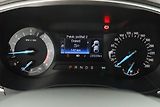 Ford Mondeo (2019) 2.0 TDCI, Automat, Navi - náhled 9