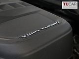 Dodge RAM (2025) 1500 Limited 3.0 I6 550 hP - náhled 53