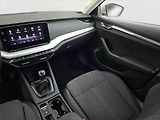 Škoda Octavia (2021) Style 1.5 TSI, ČR,1.maj - náhled 8