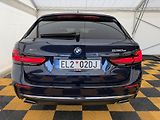 BMW Řada 5 530e*4x4*DPH*Top Výbava* - náhled 6