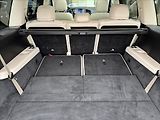 Mercedes-Benz GLS 450 4MATIC*AMG*MASÁŽE - náhled 39