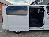 Toyota ProAce Verso 2.0 D-4d 110kW L2 Shuttle, ČR - náhled 17