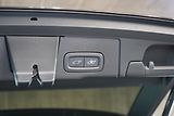 Volvo XC60 B5 AWD Plus Dark, Ventilace - náhled 10