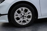 Kia Ceed - náhled 10