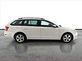 Škoda Octavia (2014) Elegance 2.0 TDI, Tempomat - náhled 6
