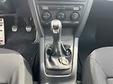 Škoda Octavia (2005) 1.9TDi 77Kw Tažné, REZERVACE! - náhled 16